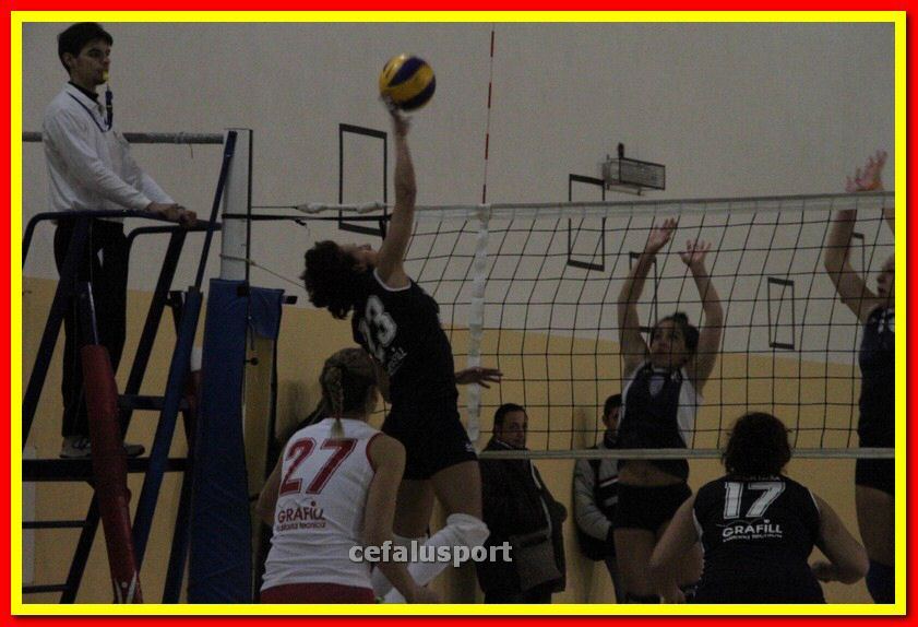 150207 sport 552_tn.jpg
